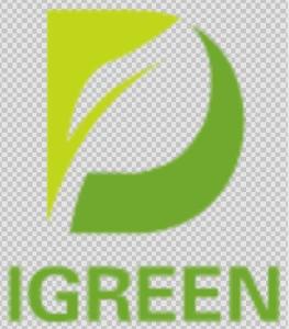 大連艾格瑞環保科技