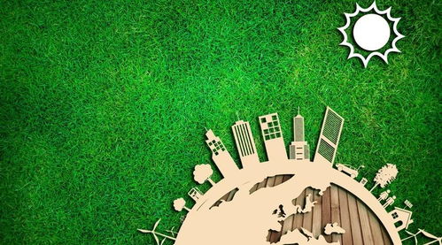 再生資源智能回收平臺(tái)小黃狗完成10.5億元a輪融資