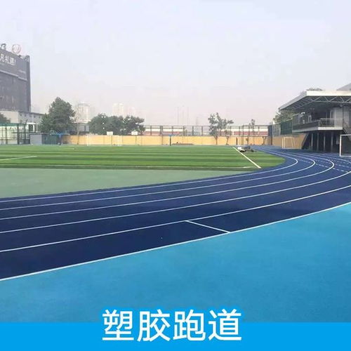 環?？萍碱w粒球場選用