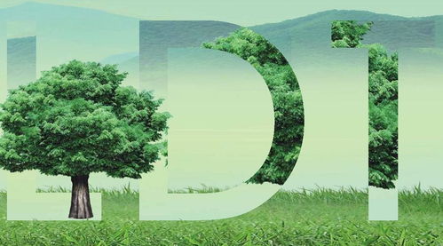 四川綠道通環保科技