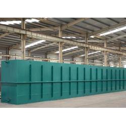 山東凱業(yè)機(jī)械,秦皇島食品機(jī)械污水處理設(shè)備