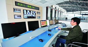 今天,你的垃圾分類了嗎