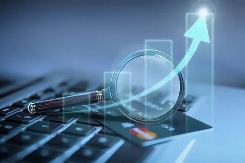 比亞迪新能源乘用車 創(chuàng)新驅(qū)動，以環(huán)保科技引領(lǐng)全球汽車產(chǎn)業(yè)變革