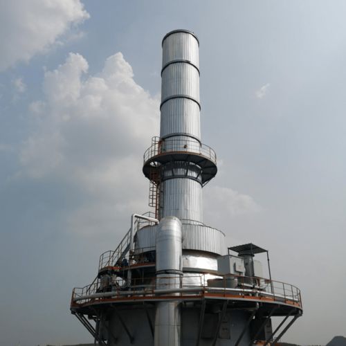 企業(yè)墻┃天馬環(huán)保科技捷報(bào)頻傳，三份答卷開啟2021新篇章