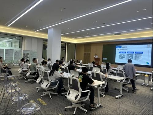 鹽城環(huán)保科技城 搶抓雙碳機(jī)遇，勇當(dāng)碳路先鋒