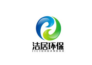 全方位甲醛治理方案 供應(yīng)商、制造商與科技資源指南